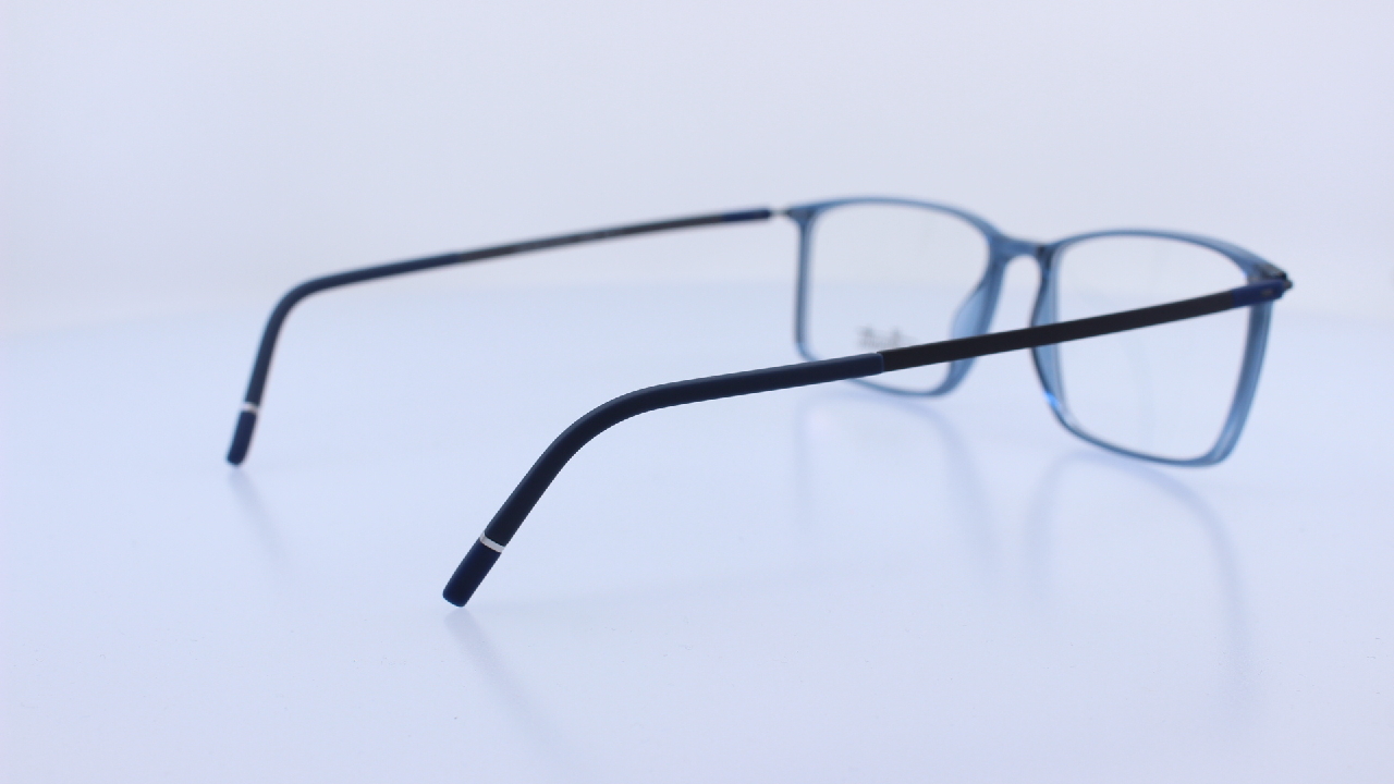 SILHOUETTE - KÉK - 2965/75