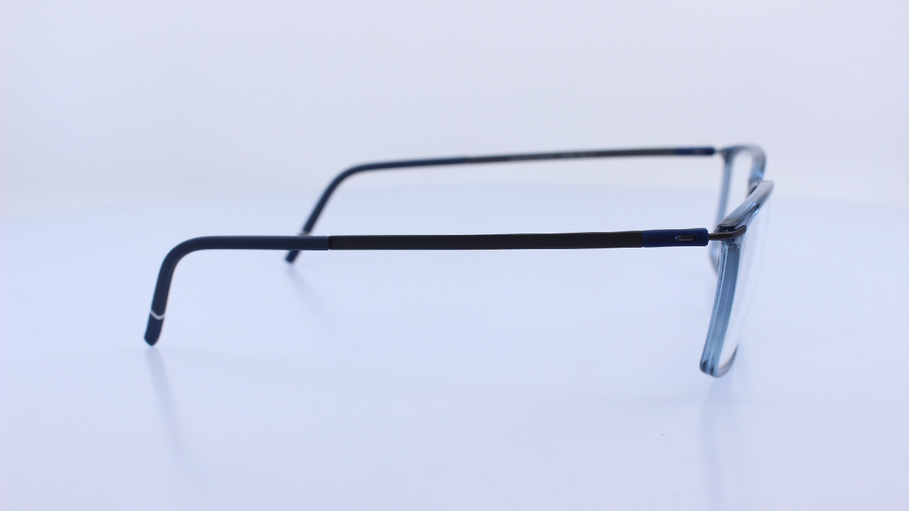 SILHOUETTE - KÉK - 2965/75