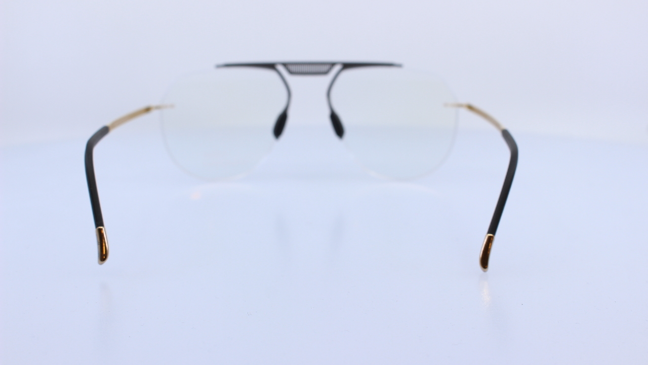 SILHOUETTE - ARANY - L905/75