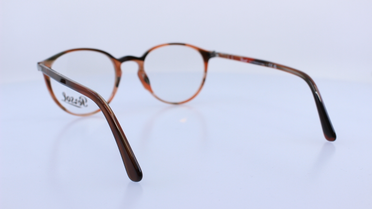 PERSOL - BARNA - 3218-V