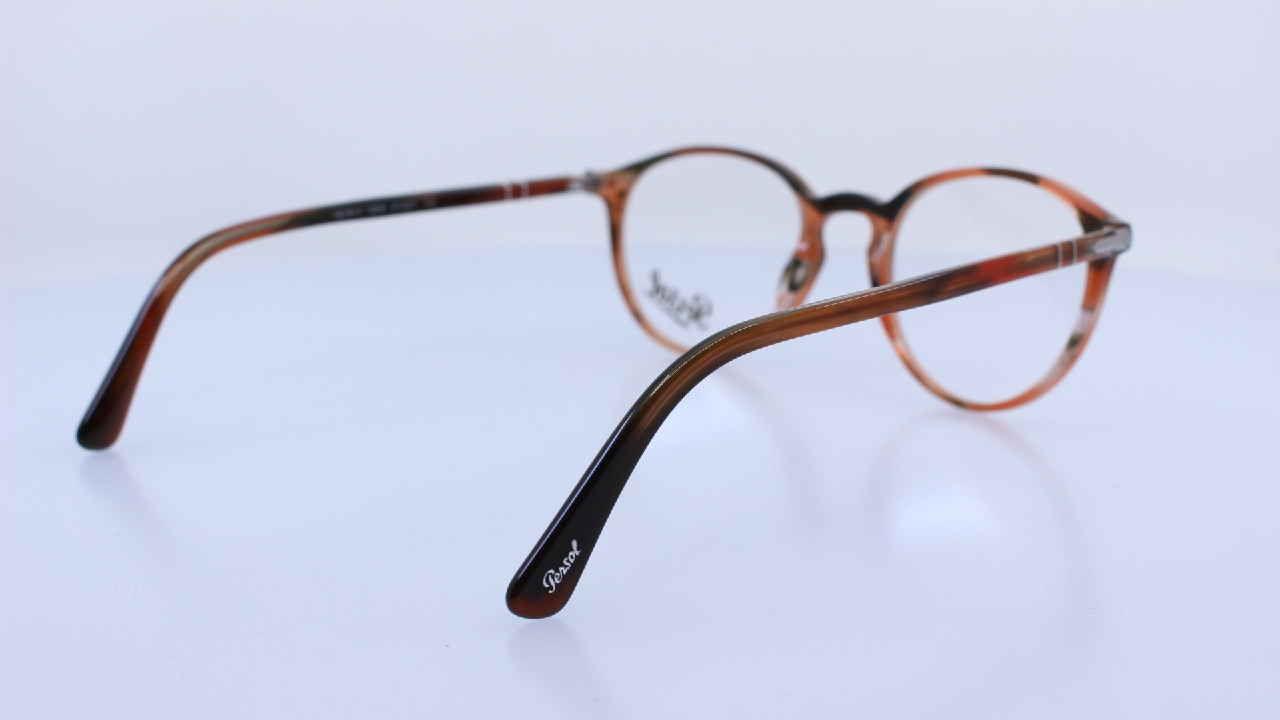 PERSOL - BARNA - 3218-V