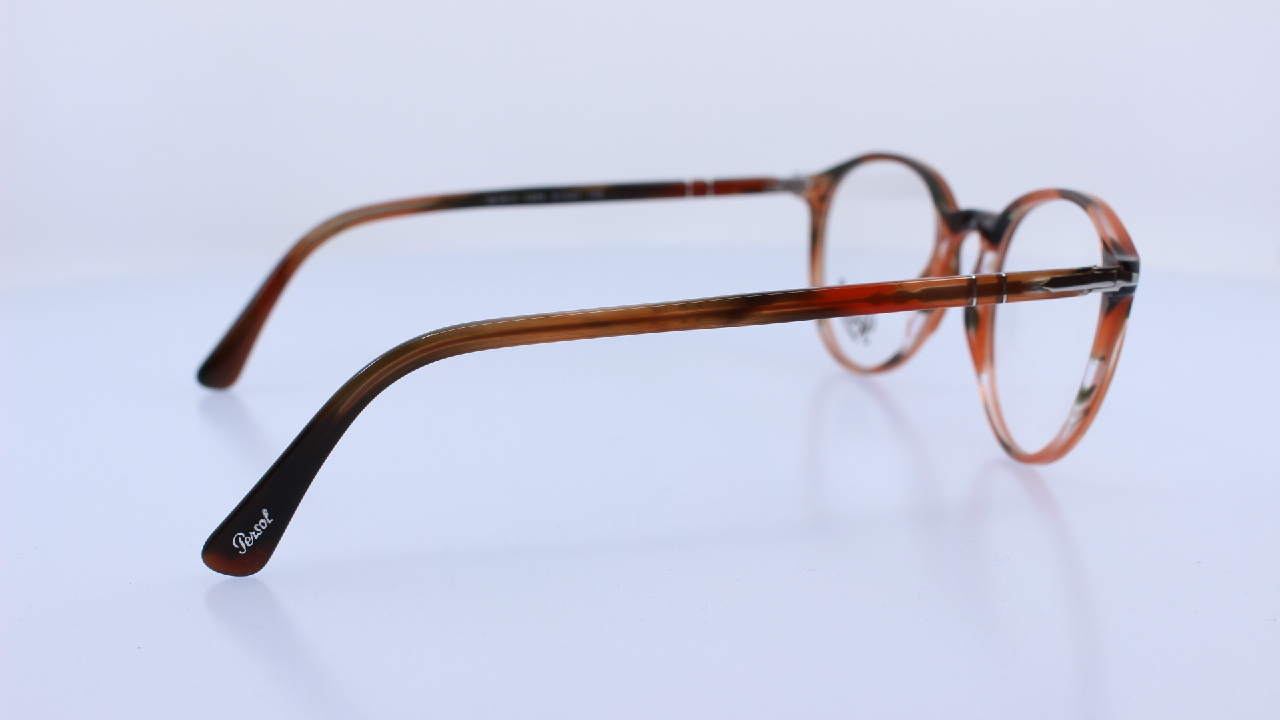PERSOL - BARNA - 3218-V