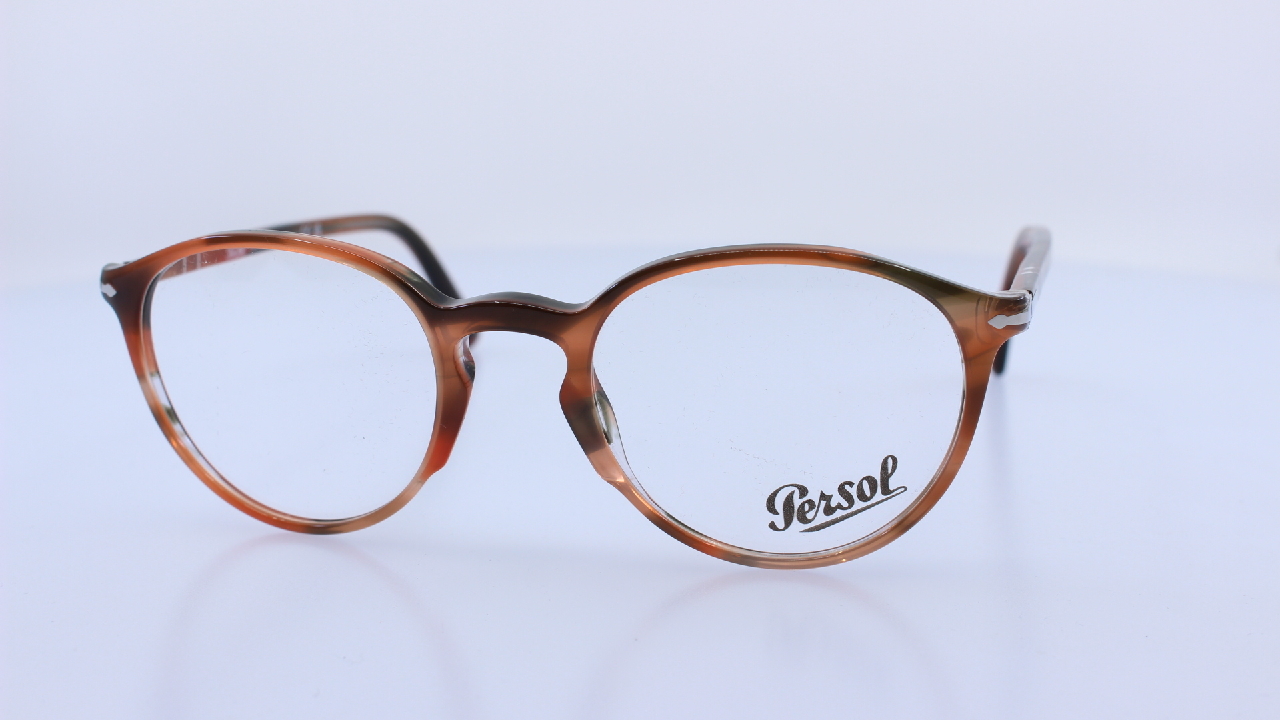 PERSOL - BARNA - 3218-V