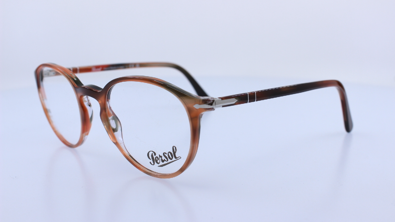 PERSOL - BARNA - 3218-V