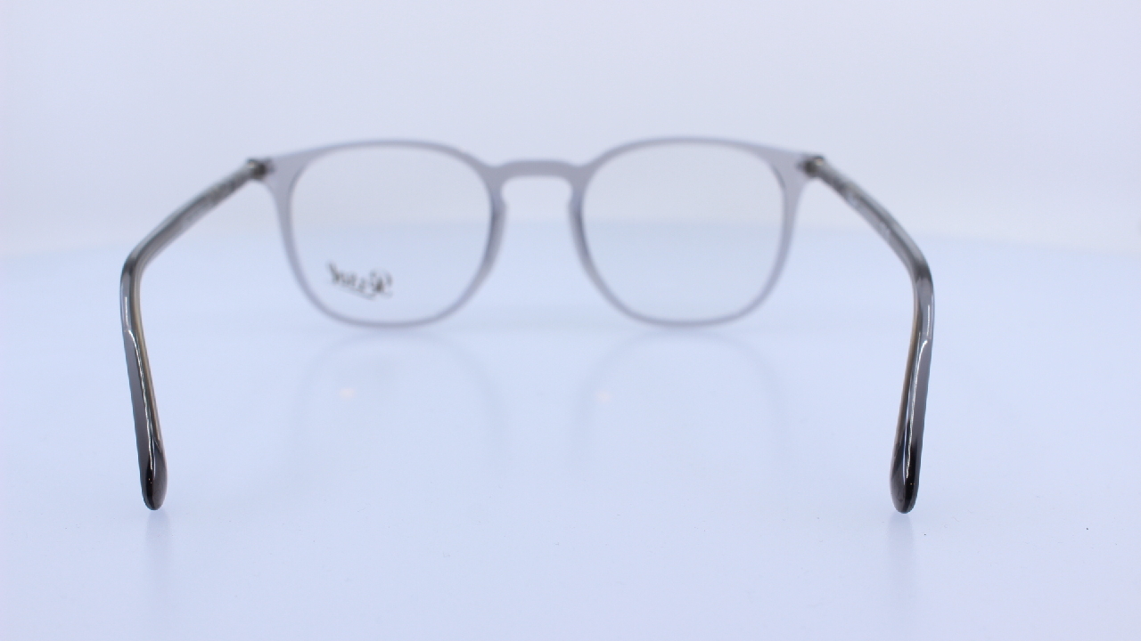 PERSOL - SZÜRKE - 3318-V