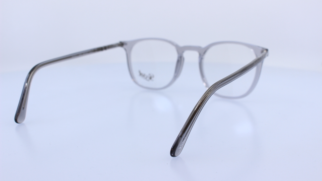 PERSOL - SZÜRKE - 3318-V