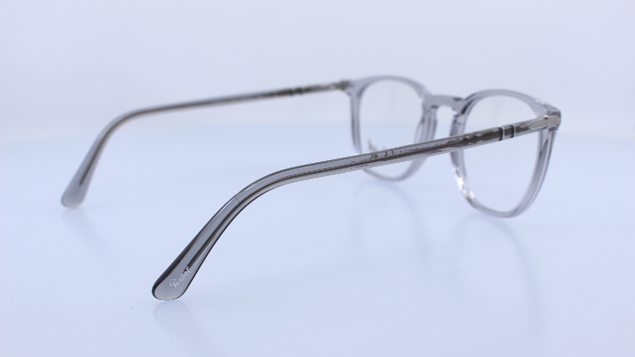 PERSOL - SZÜRKE - 3318-V