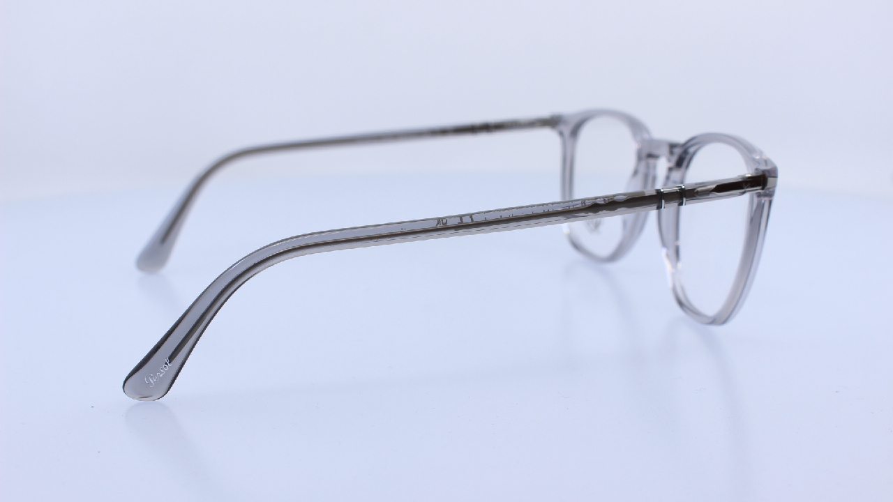 PERSOL - SZÜRKE - 3318-V