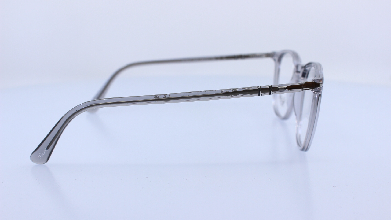 PERSOL - SZÜRKE - 3318-V