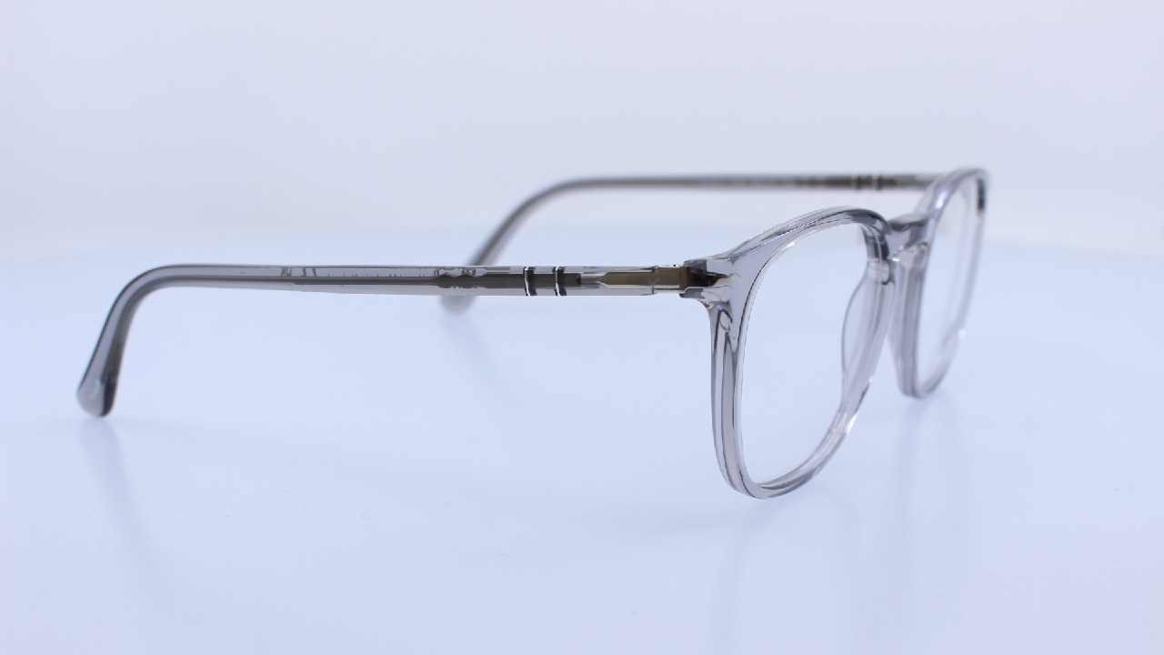 PERSOL - SZÜRKE - 3318-V