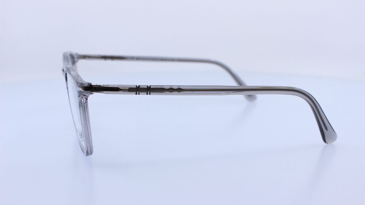 PERSOL - SZÜRKE - 3318-V