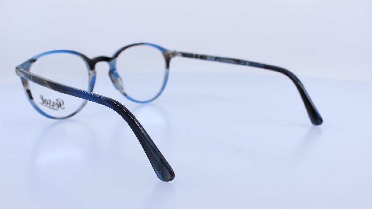 PERSOL - KÉK - 3218-V