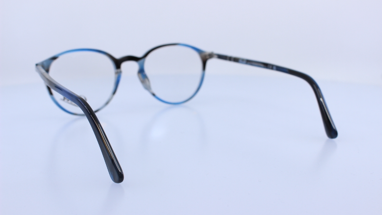 PERSOL - KÉK - 3218-V