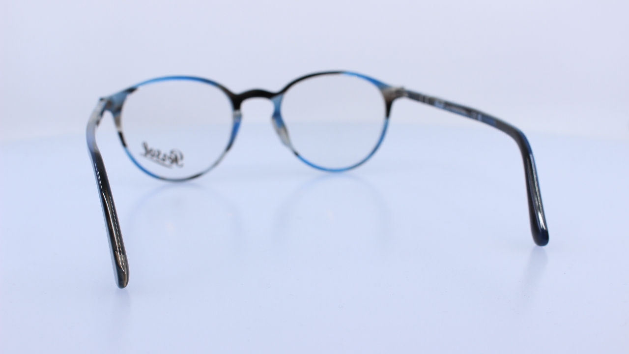 PERSOL - KÉK - 3218-V