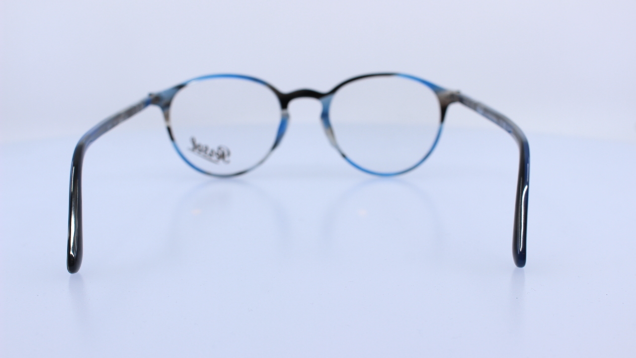 PERSOL - KÉK - 3218-V