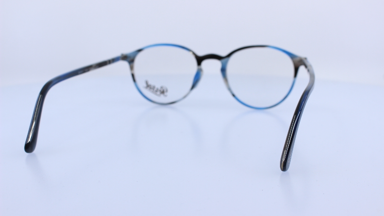 PERSOL - KÉK - 3218-V