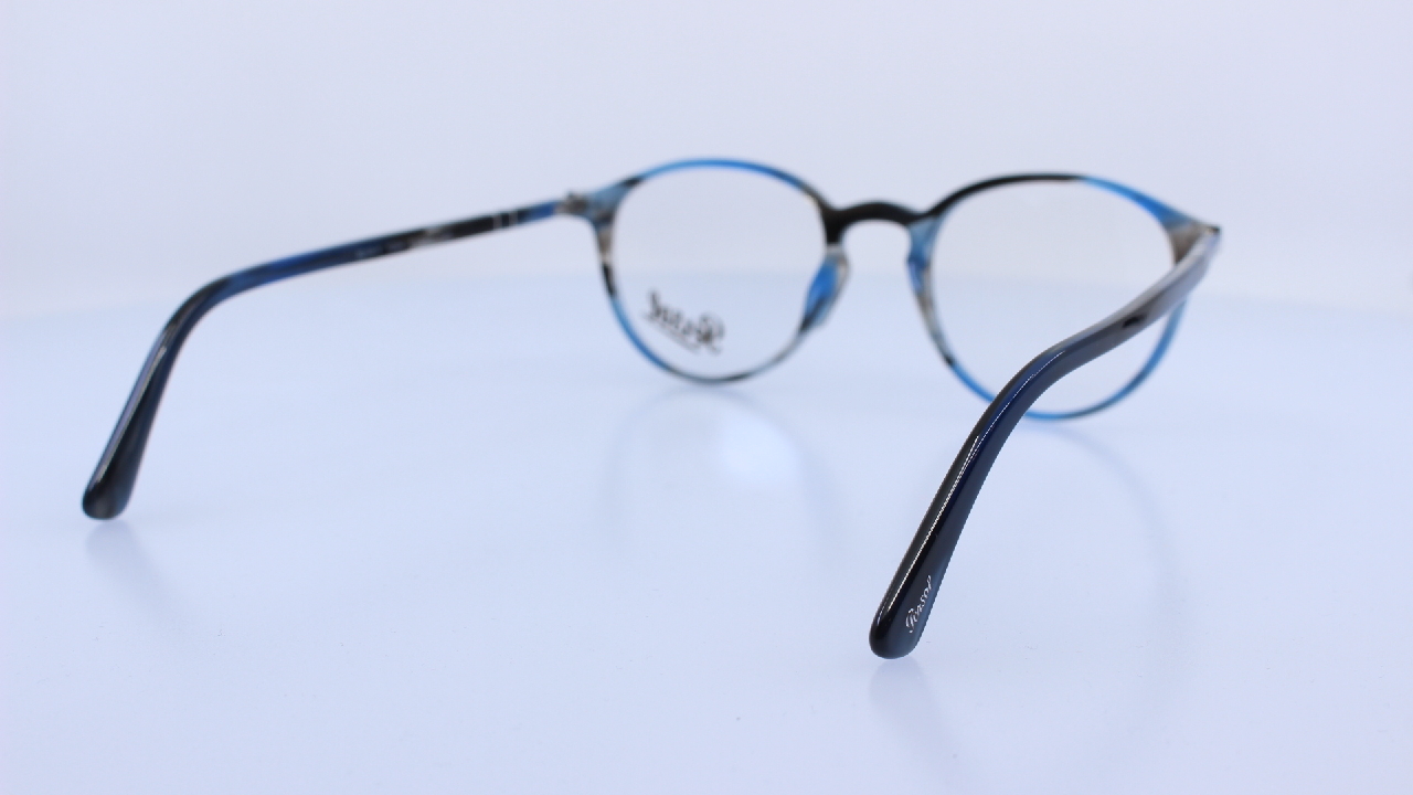 PERSOL - KÉK - 3218-V