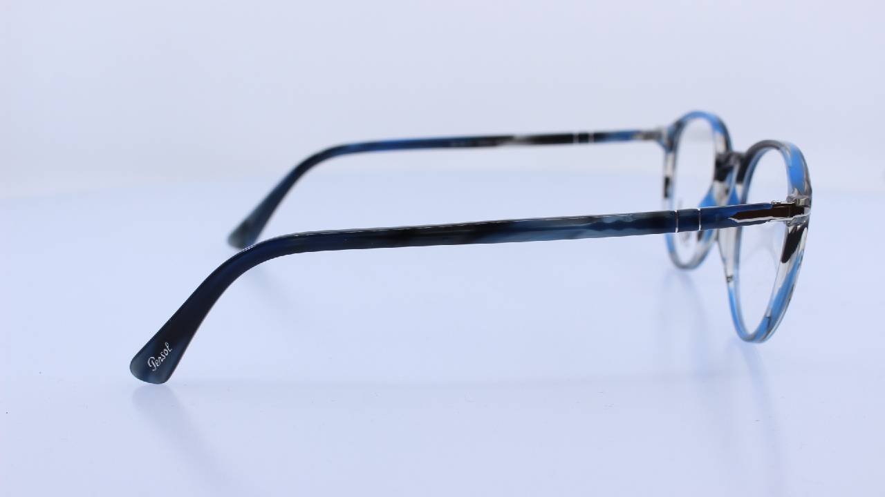 PERSOL - KÉK - 3218-V