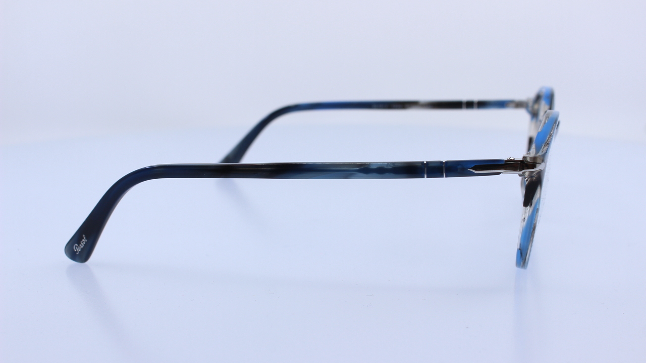 PERSOL - KÉK - 3218-V