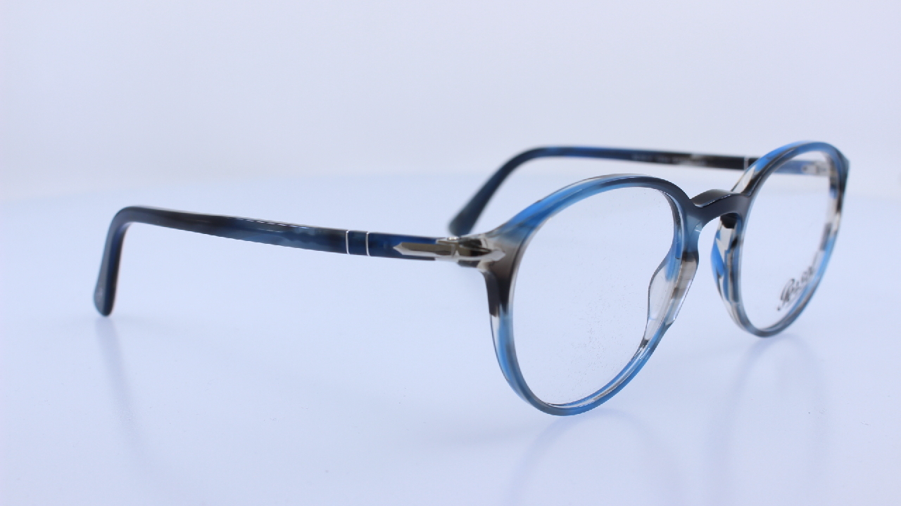PERSOL - KÉK - 3218-V