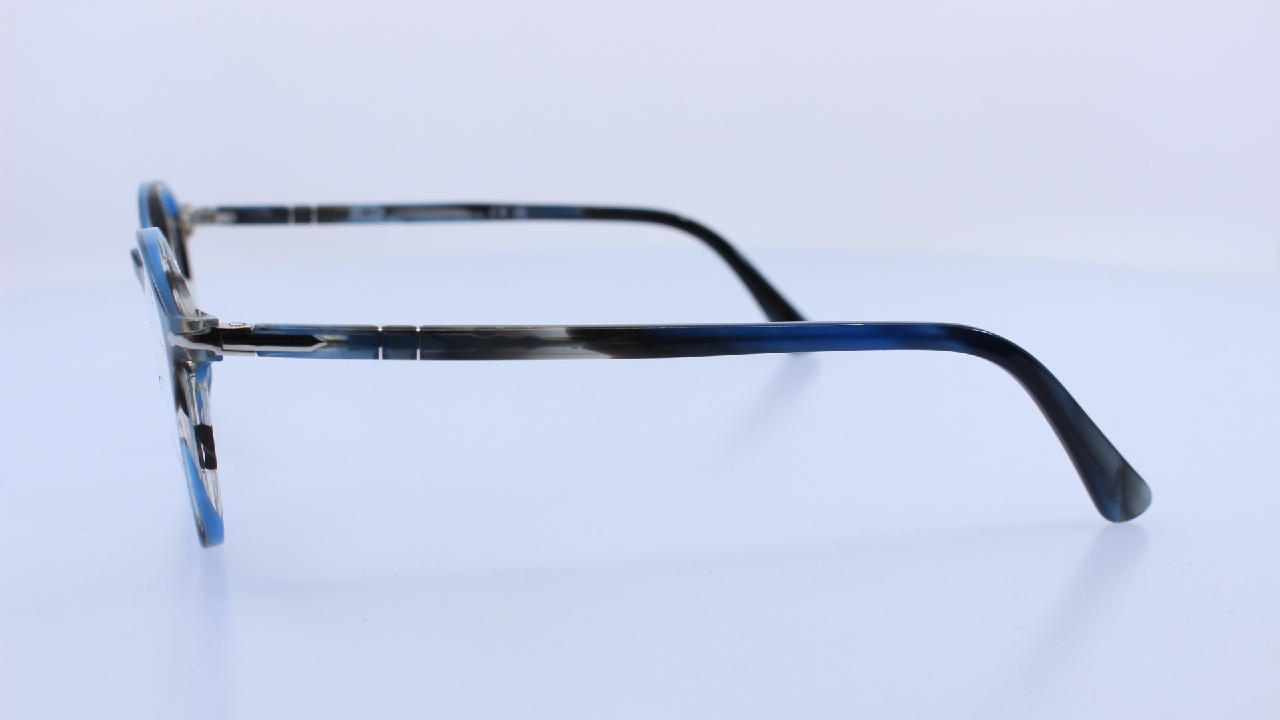 PERSOL - KÉK - 3218-V