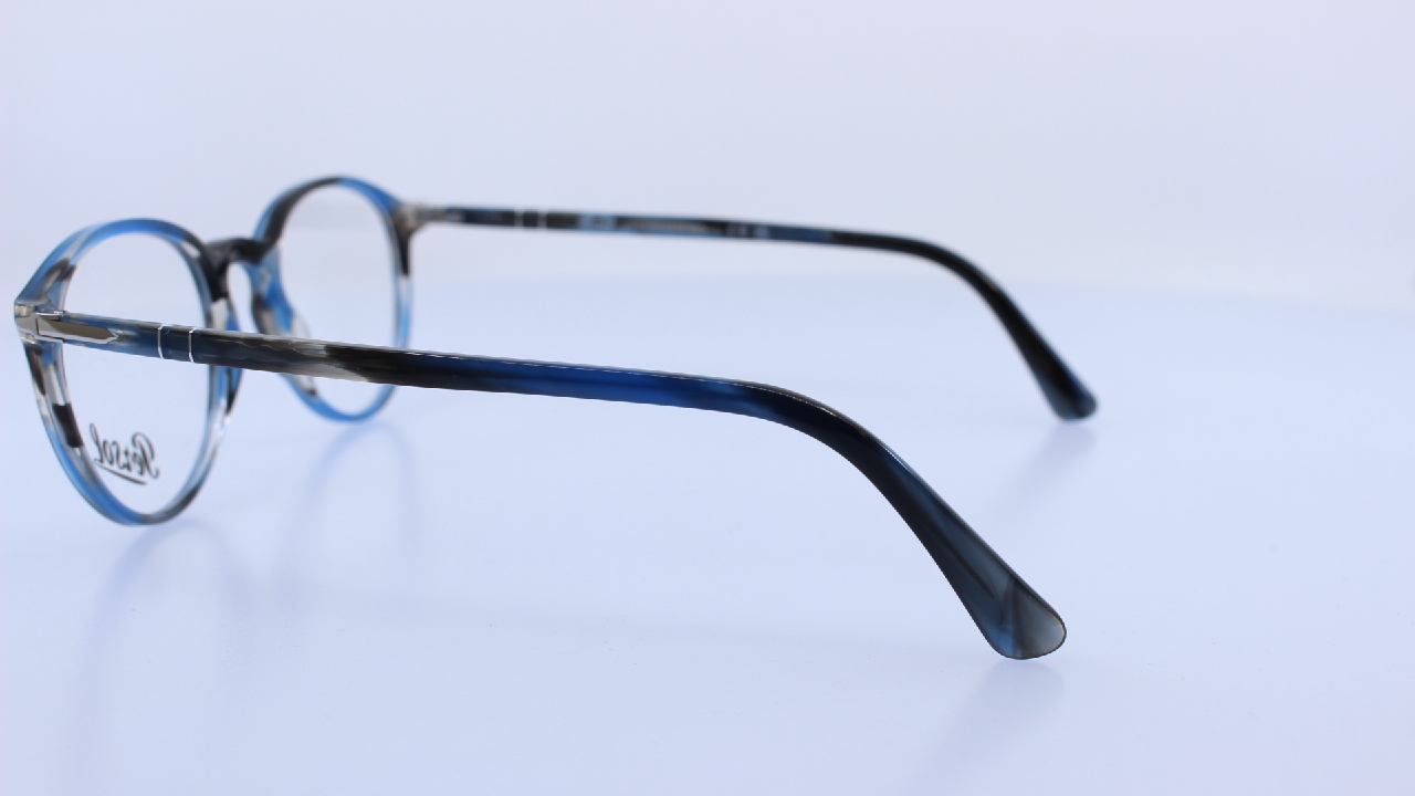 PERSOL - KÉK - 3218-V