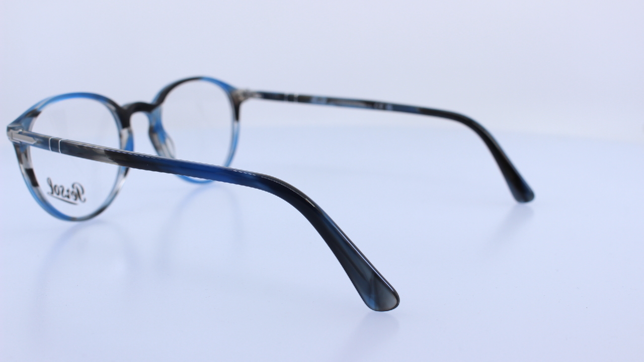 PERSOL - KÉK - 3218-V