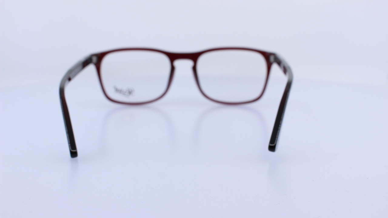 PERSOL - BORDÓ - 3344-V