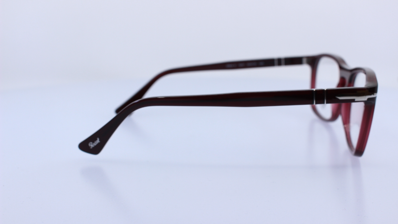 PERSOL - BORDÓ - 3344-V