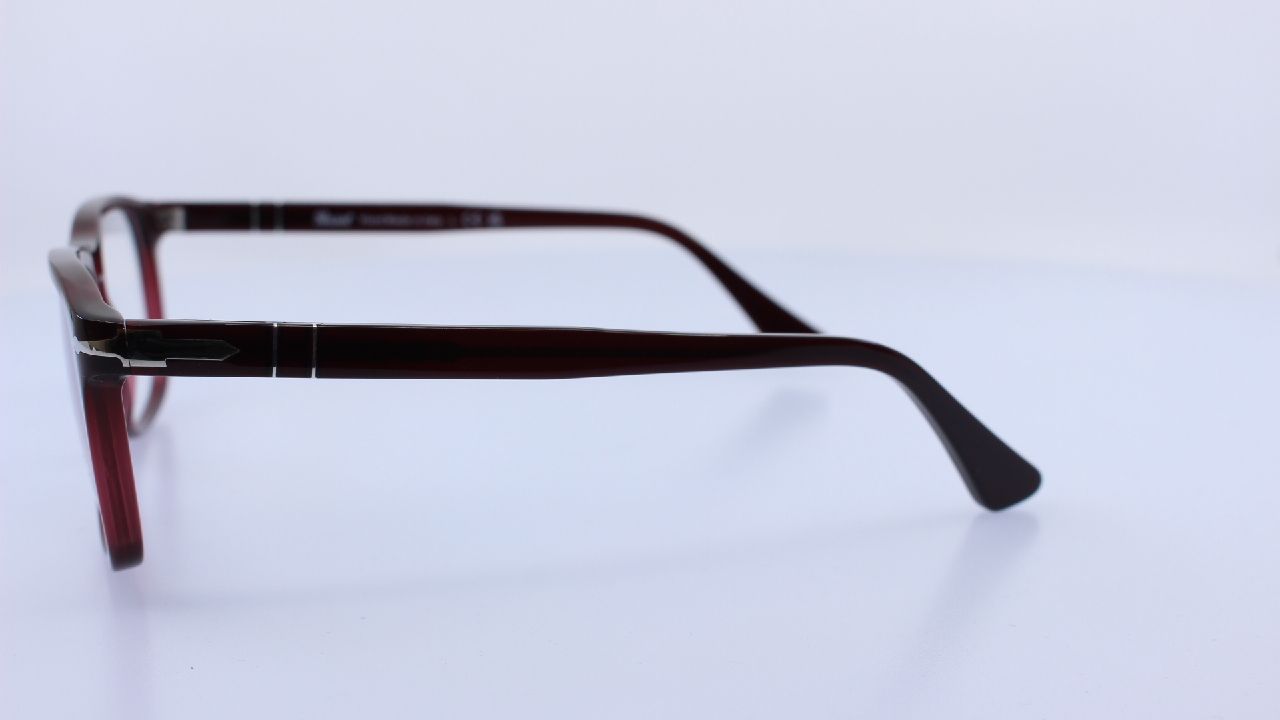 PERSOL - BORDÓ - 3344-V