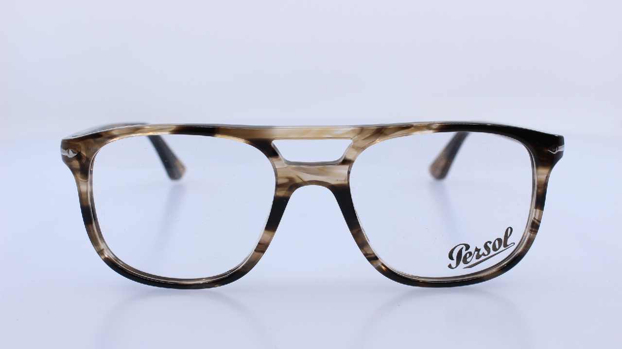 PERSOL - BARNA - 3329-V
