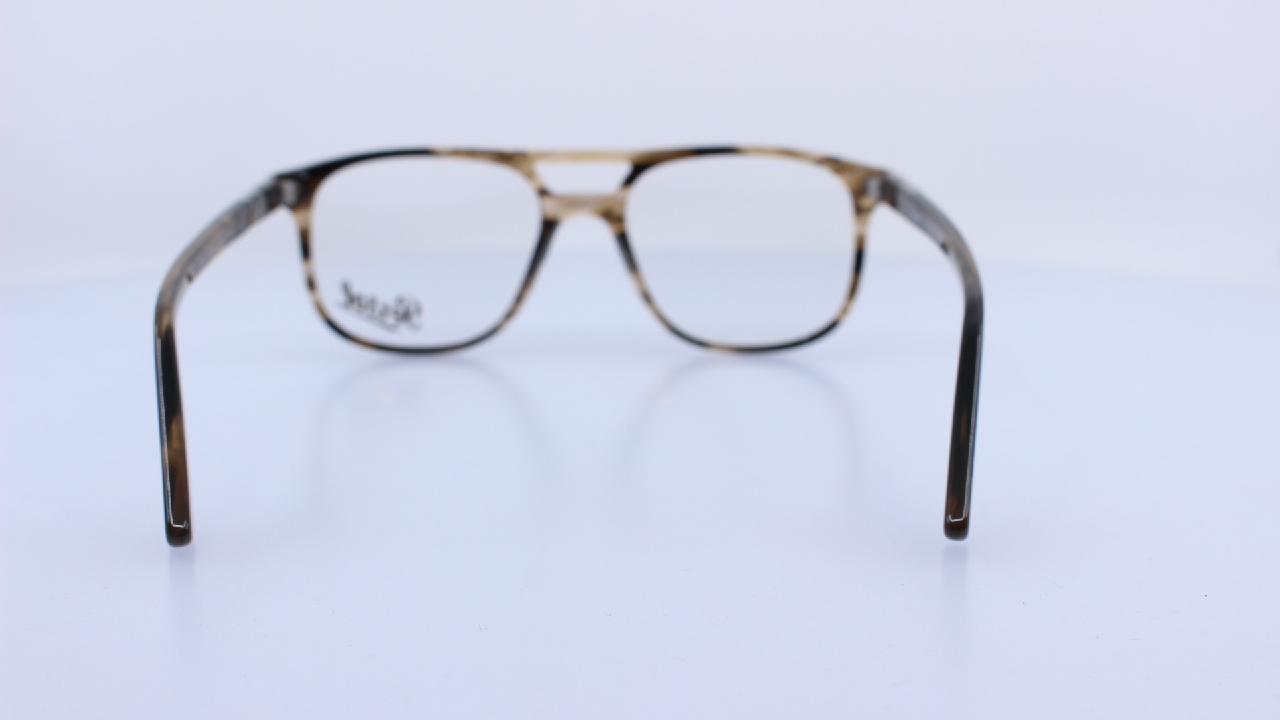 PERSOL - BARNA - 3329-V