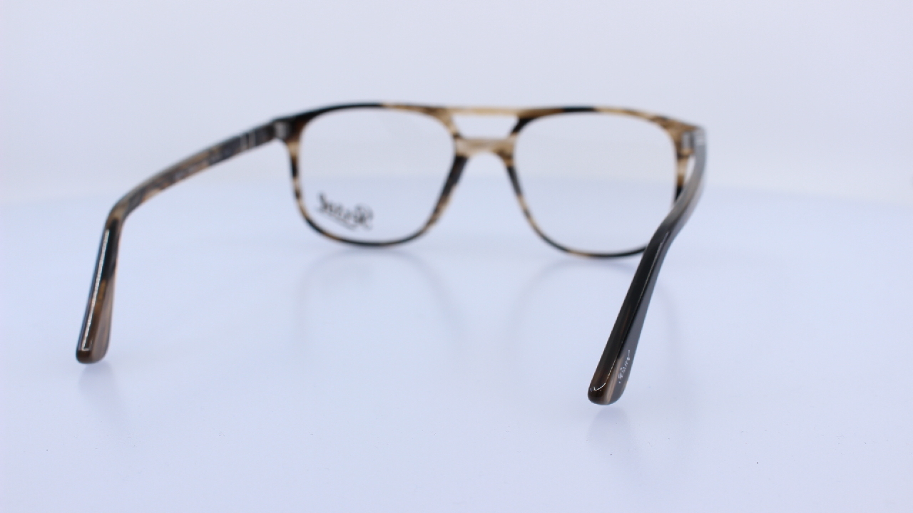 PERSOL - BARNA - 3329-V