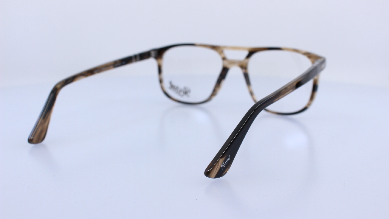 PERSOL - BARNA - 3329-V