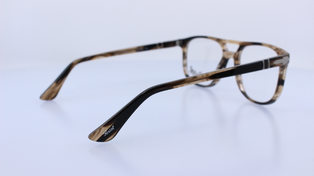 PERSOL - BARNA - 3329-V