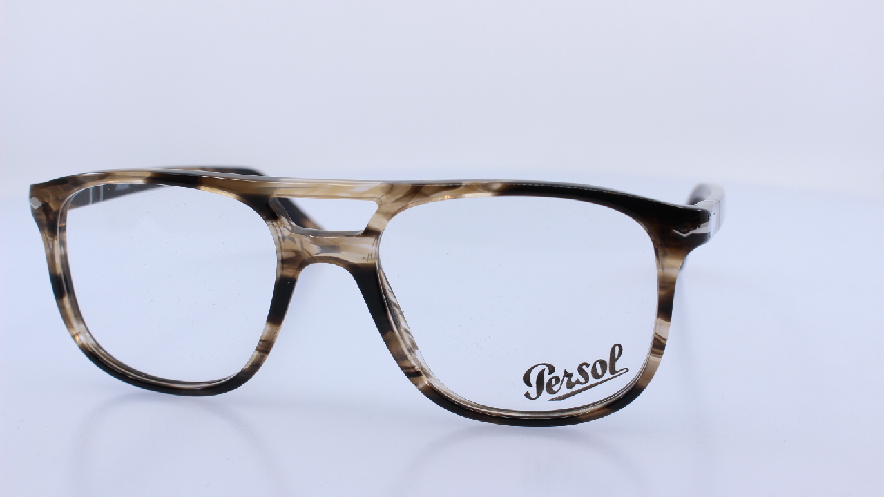 PERSOL - BARNA - 3329-V