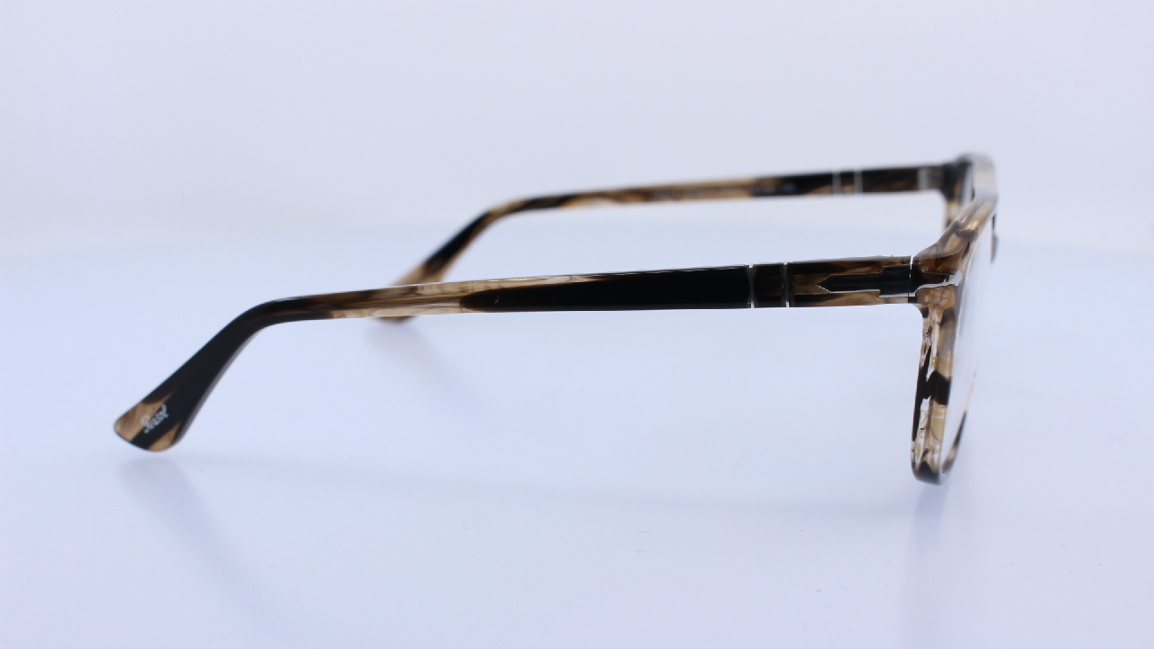 PERSOL - BARNA - 3329-V