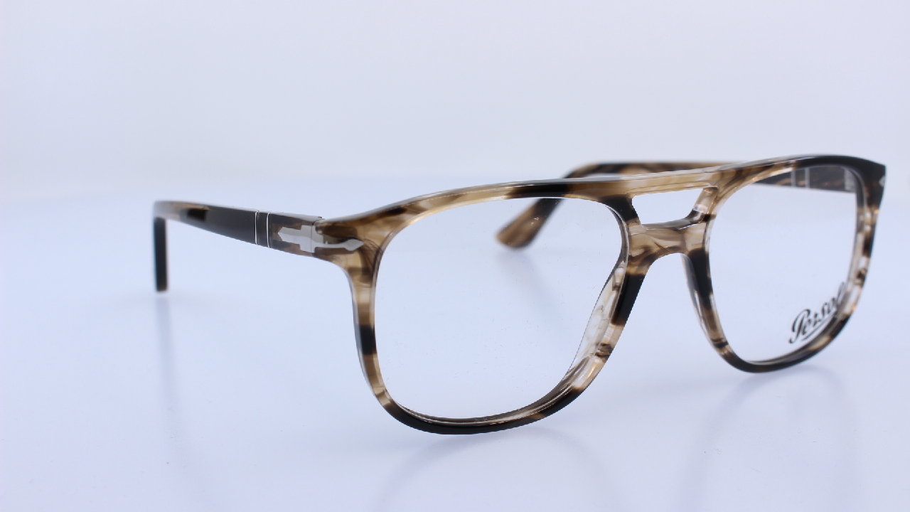 PERSOL - BARNA - 3329-V