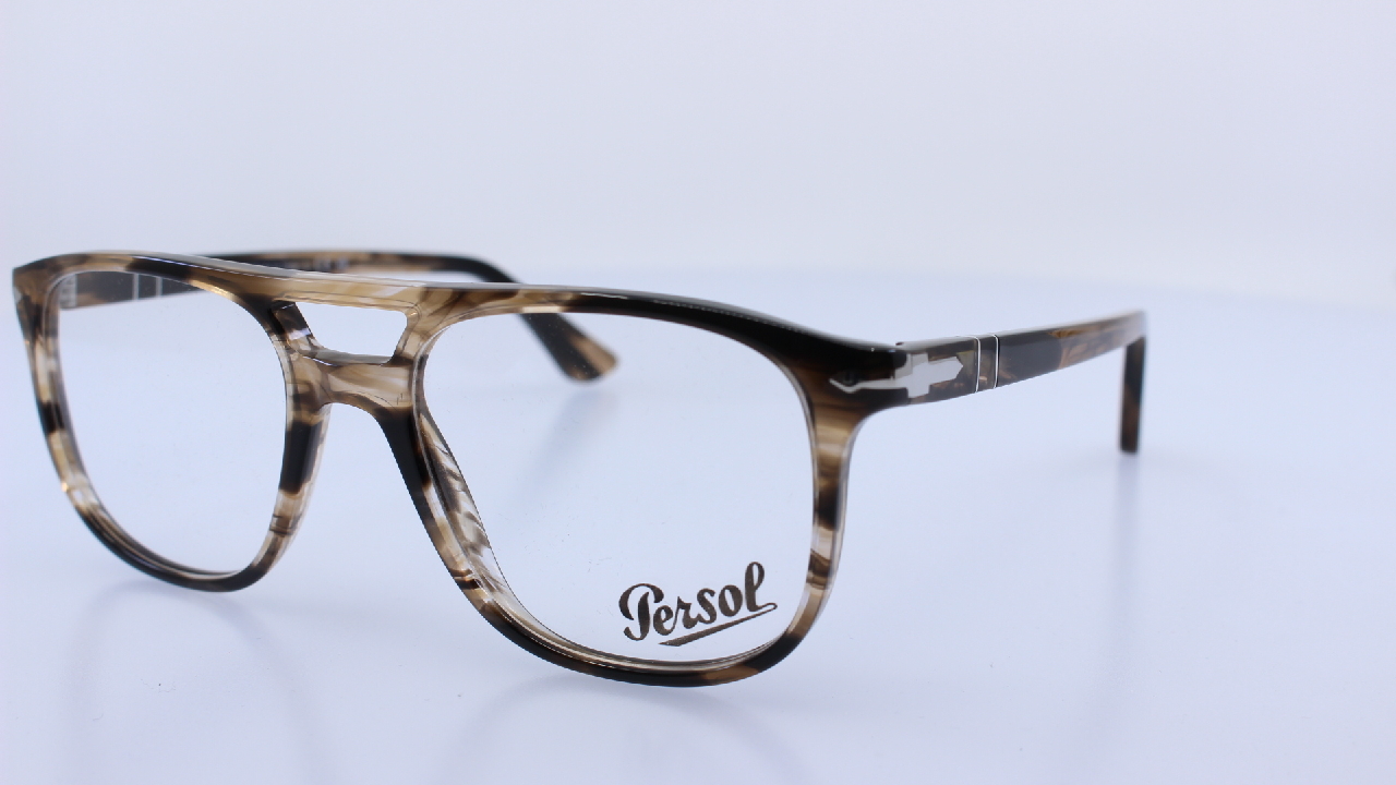 PERSOL - BARNA - 3329-V
