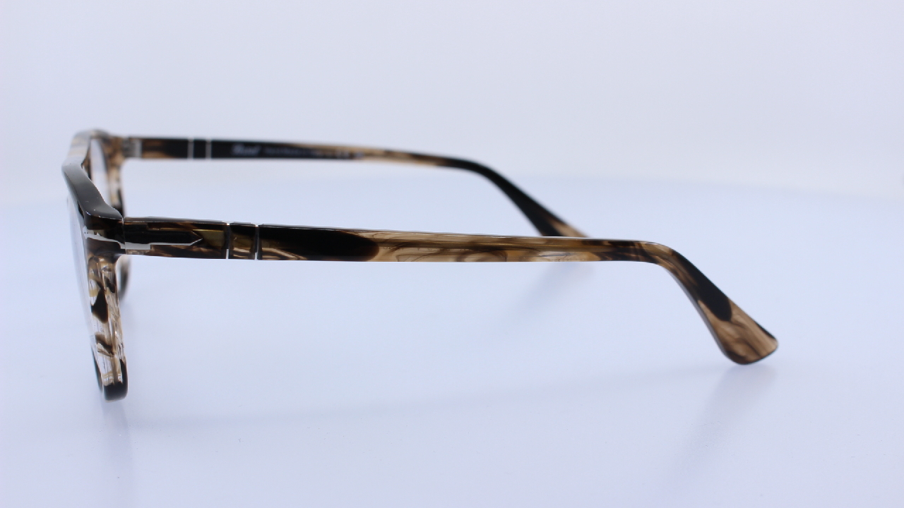 PERSOL - BARNA - 3329-V