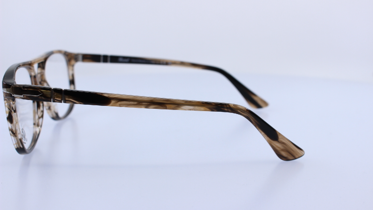 PERSOL - BARNA - 3329-V