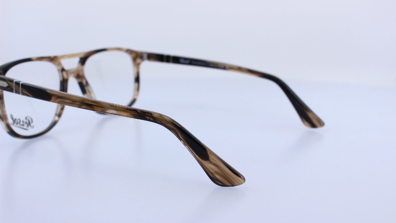 PERSOL - BARNA - 3329-V