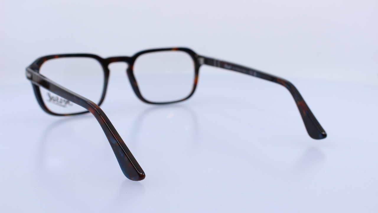PERSOL - FEKETE - 3390-V