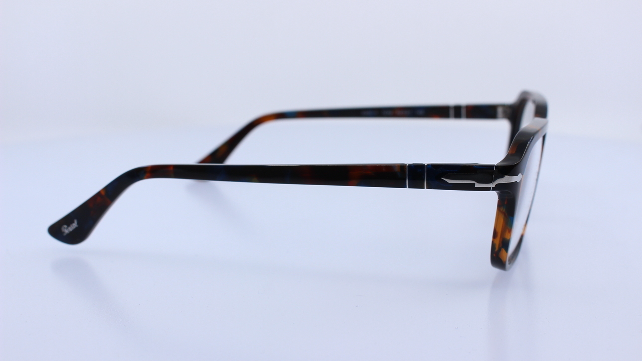 PERSOL - FEKETE - 3390-V