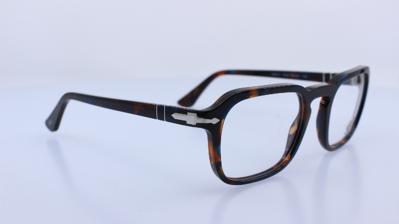 PERSOL - FEKETE - 3390-V