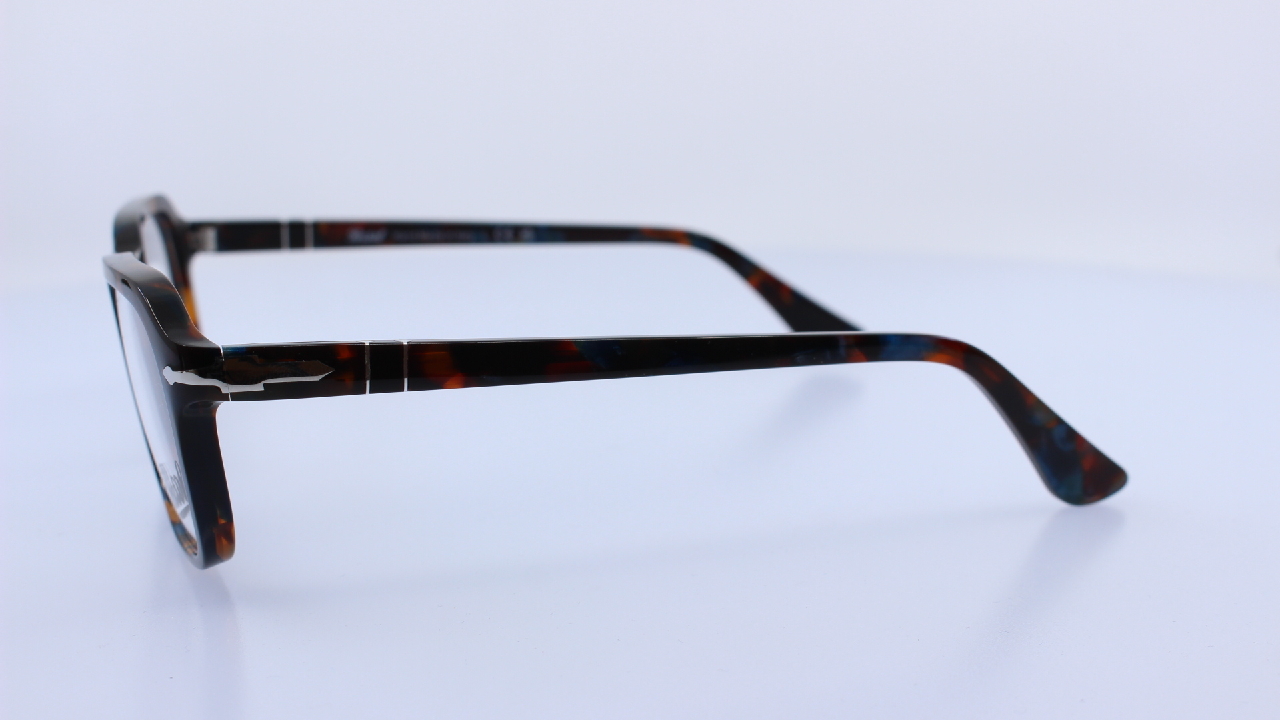 PERSOL - FEKETE - 3390-V