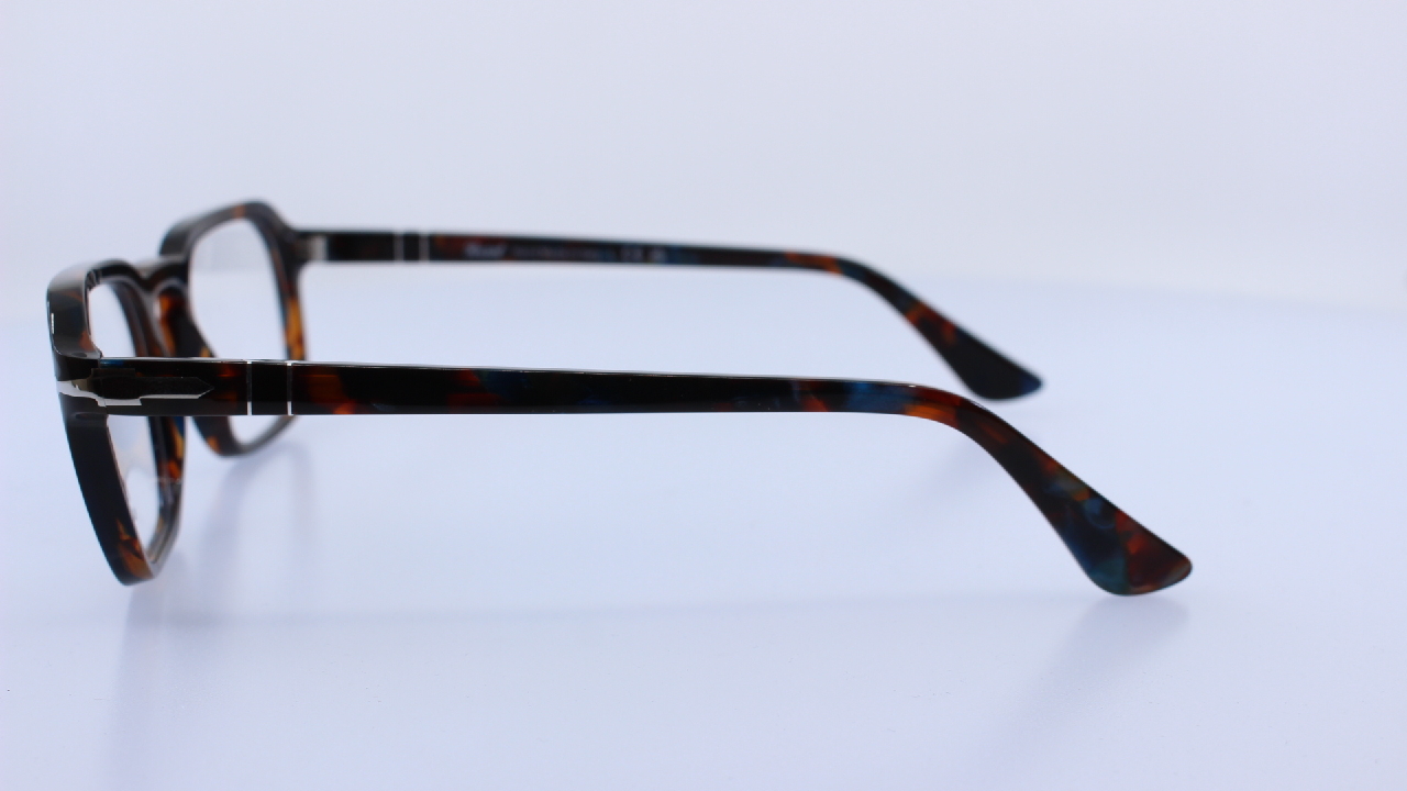 PERSOL - FEKETE - 3390-V