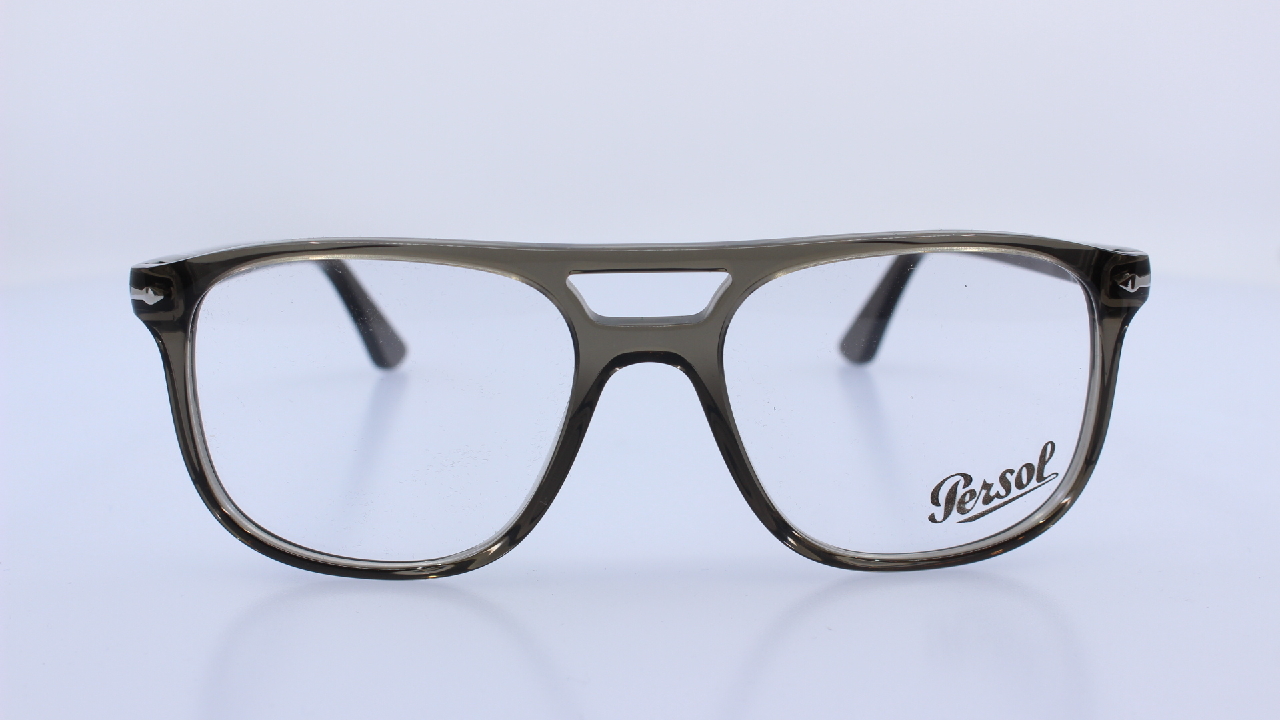 PERSOL - FEKETE - 3329-V