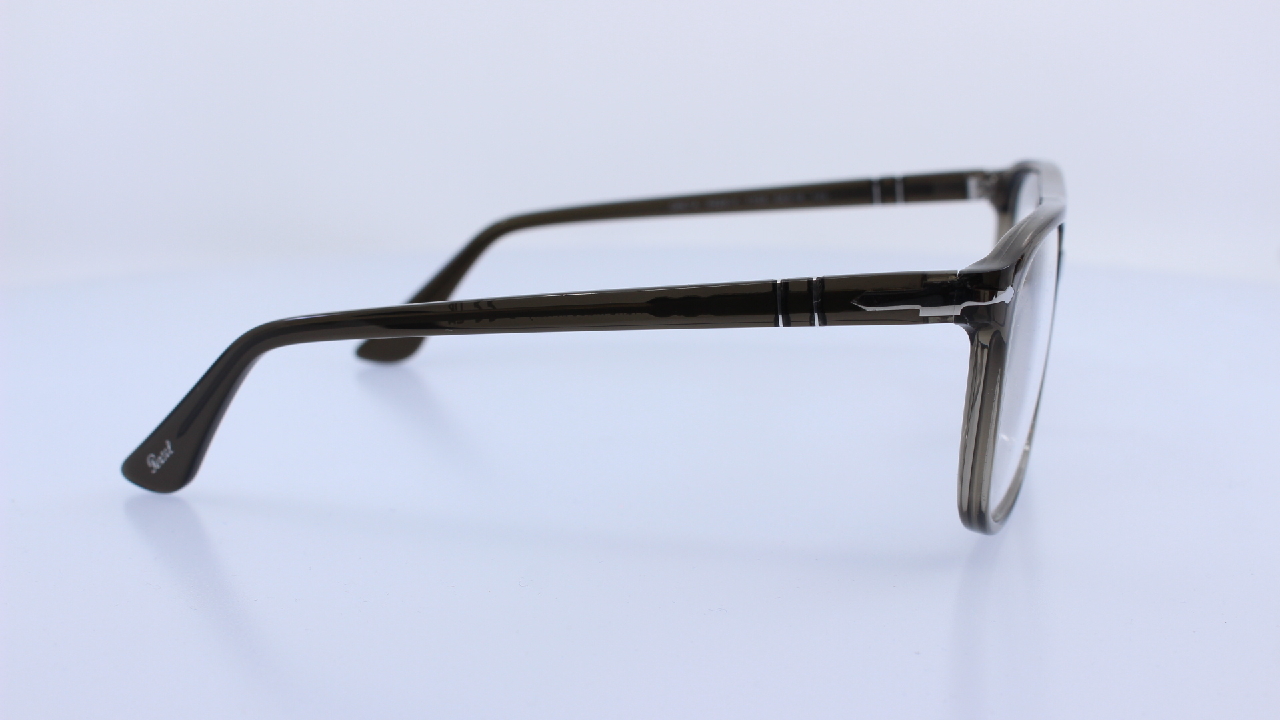 PERSOL - FEKETE - 3329-V