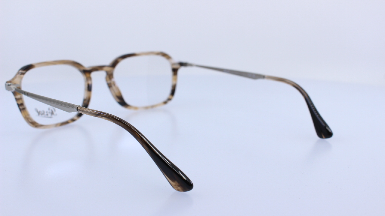 PERSOL - BARNA - 3381-V